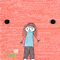 21