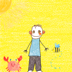 24