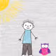 30