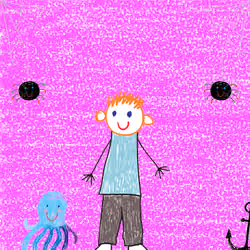 81