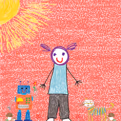 52