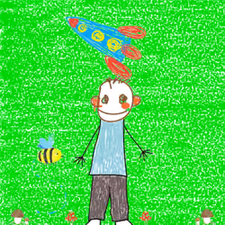 27