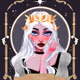 Night Maiden V2