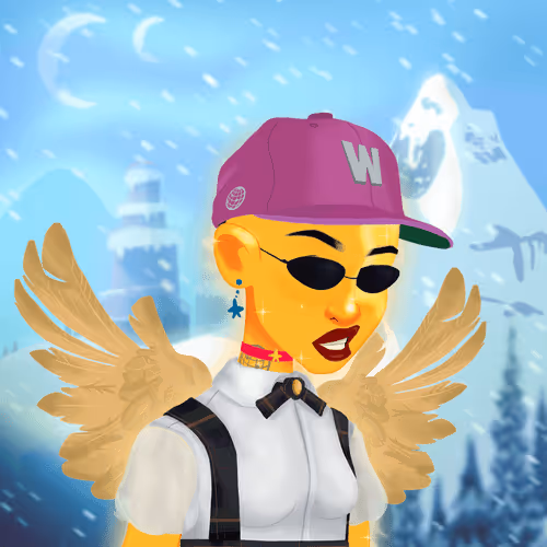 Onewrld