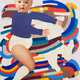 Dancing Baby NFT