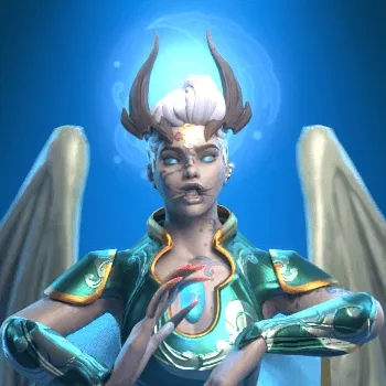 Champions Ascension Elemental Eternal Legacy