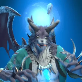 Champions Ascension Elemental Eternal Legacy