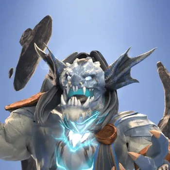 Champions Ascension Elemental Eternal Legacy