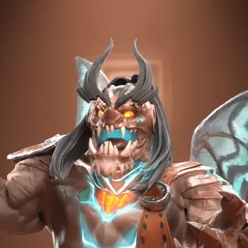 Champions Ascension Elemental Eternal Legacy