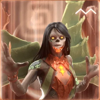 Champions Ascension Elemental Eternal Legacy