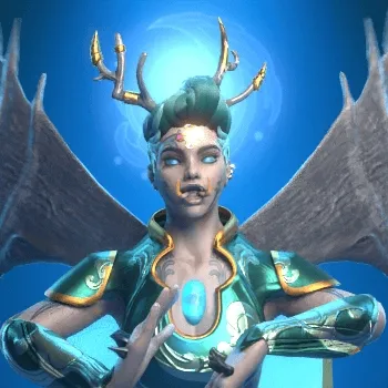 Champions Ascension Elemental Eternal Legacy
