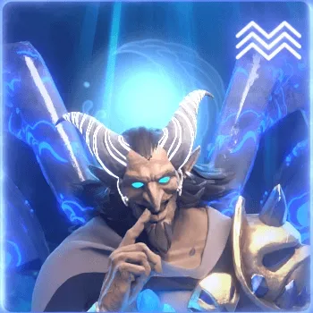 Champions Ascension Elemental Eternal Legacy