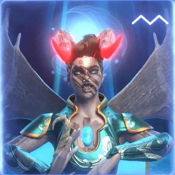 Champions Ascension Elemental Eternal Legacy