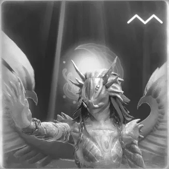 Champions Ascension Elemental Eternal Legacy