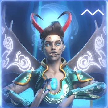 Champions Ascension Elemental Eternal Legacy