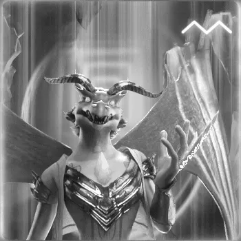 Champions Ascension Elemental Eternal Legacy