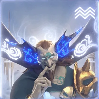 Champions Ascension Elemental Eternal Legacy