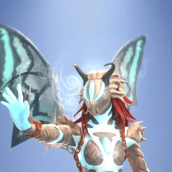 Champions Ascension Elemental Eternal Legacy