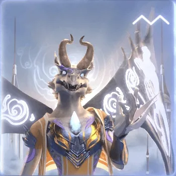Champions Ascension Elemental Eternal Legacy