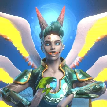 Champions Ascension Elemental Eternal Legacy