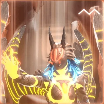 Champions Ascension Elemental Eternal Legacy