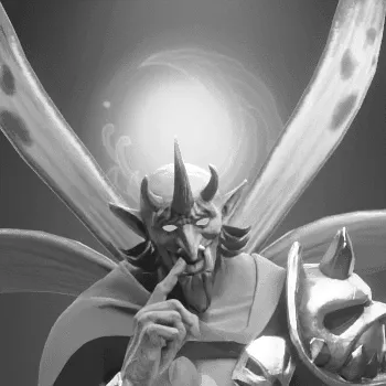 Champions Ascension Elemental Eternal Legacy