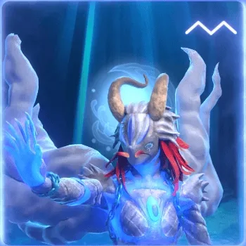 Champions Ascension Elemental Eternal Legacy