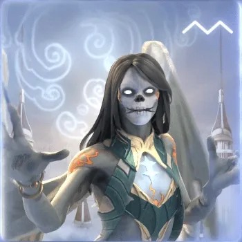 Champions Ascension Elemental Eternal Legacy
