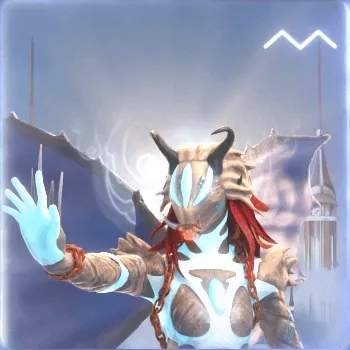Champions Ascension Elemental Eternal Legacy