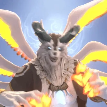 Champions Ascension Elemental Eternal Legacy