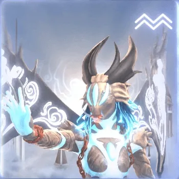 Champions Ascension Elemental Eternal Legacy