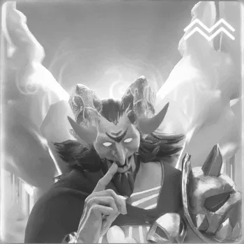Champions Ascension Elemental Eternal Legacy