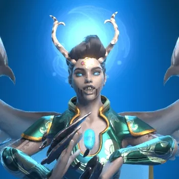 Champions Ascension Elemental Eternal Legacy