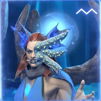 Champions Ascension Elemental Eternal Legacy