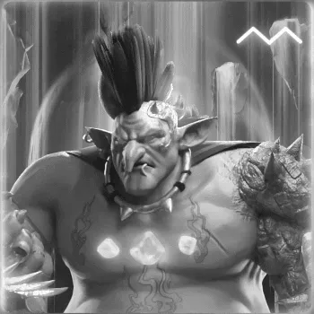 Champions Ascension Elemental Eternal Legacy