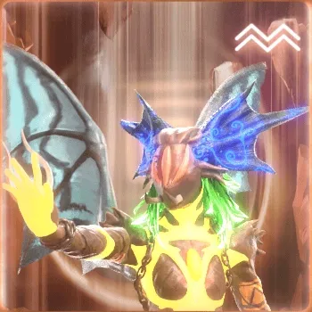 Champions Ascension Elemental Eternal Legacy