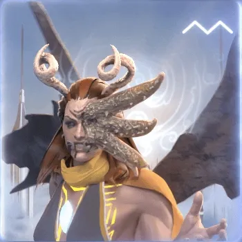 Champions Ascension Elemental Eternal Legacy