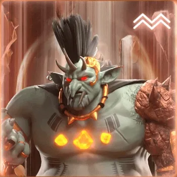 Champions Ascension Elemental Eternal Legacy