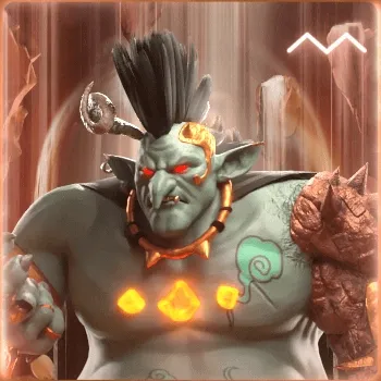 Champions Ascension Elemental Eternal Legacy