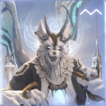 Champions Ascension Elemental Eternal Legacy
