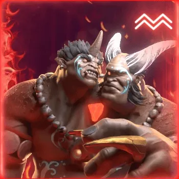 Champions Ascension Elemental Eternal Legacy