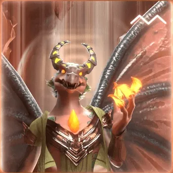 Champions Ascension Elemental Eternal Legacy