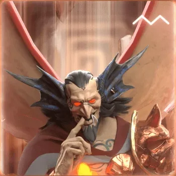 Champions Ascension Elemental Eternal Legacy