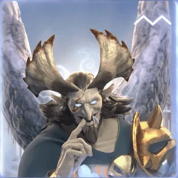Champions Ascension Elemental Eternal Legacy