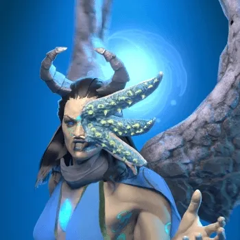 Champions Ascension Elemental Eternal Legacy