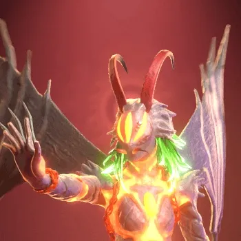 Champions Ascension Elemental Eternal Legacy