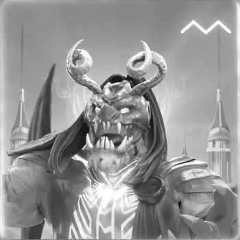 Champions Ascension Elemental Eternal Legacy
