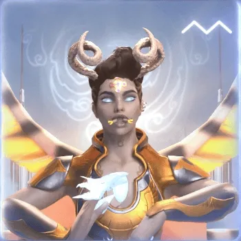 Champions Ascension Elemental Eternal Legacy