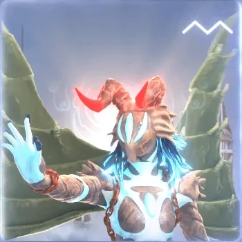 Champions Ascension Elemental Eternal Legacy