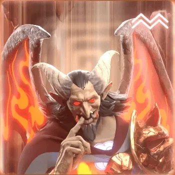 Champions Ascension Elemental Eternal Legacy